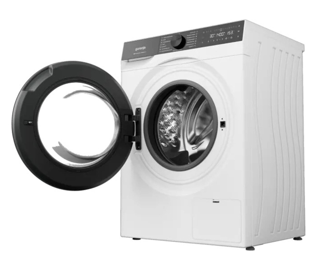 Gorenje WG684A31/PL - 1572554 - zdjęcie 2